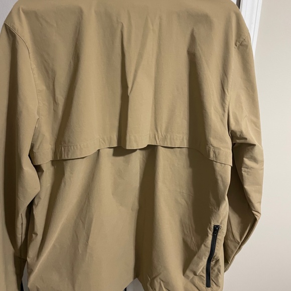 The North Face Jacket - Picture 3 of 3